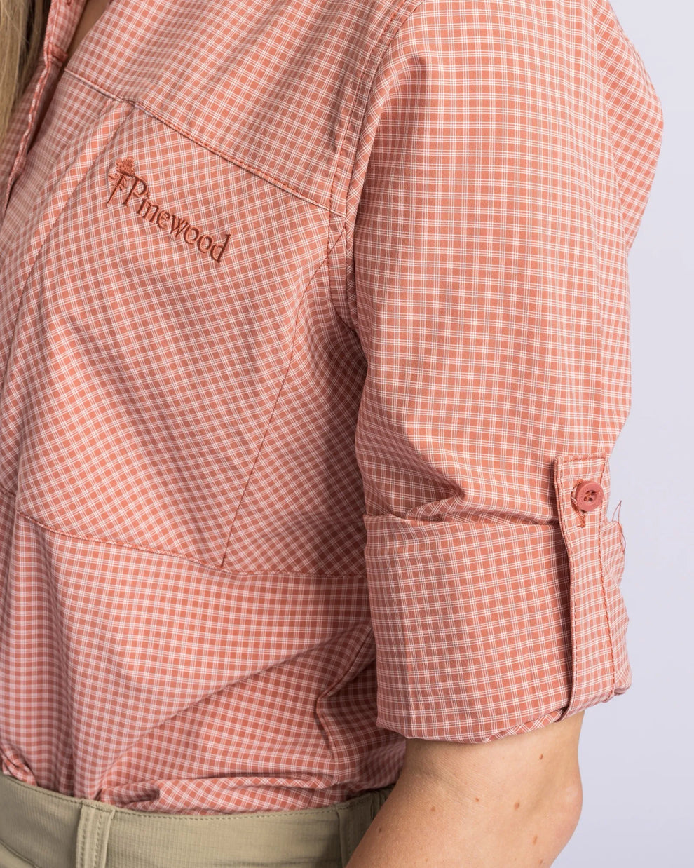 3341-834-21_Pinewood