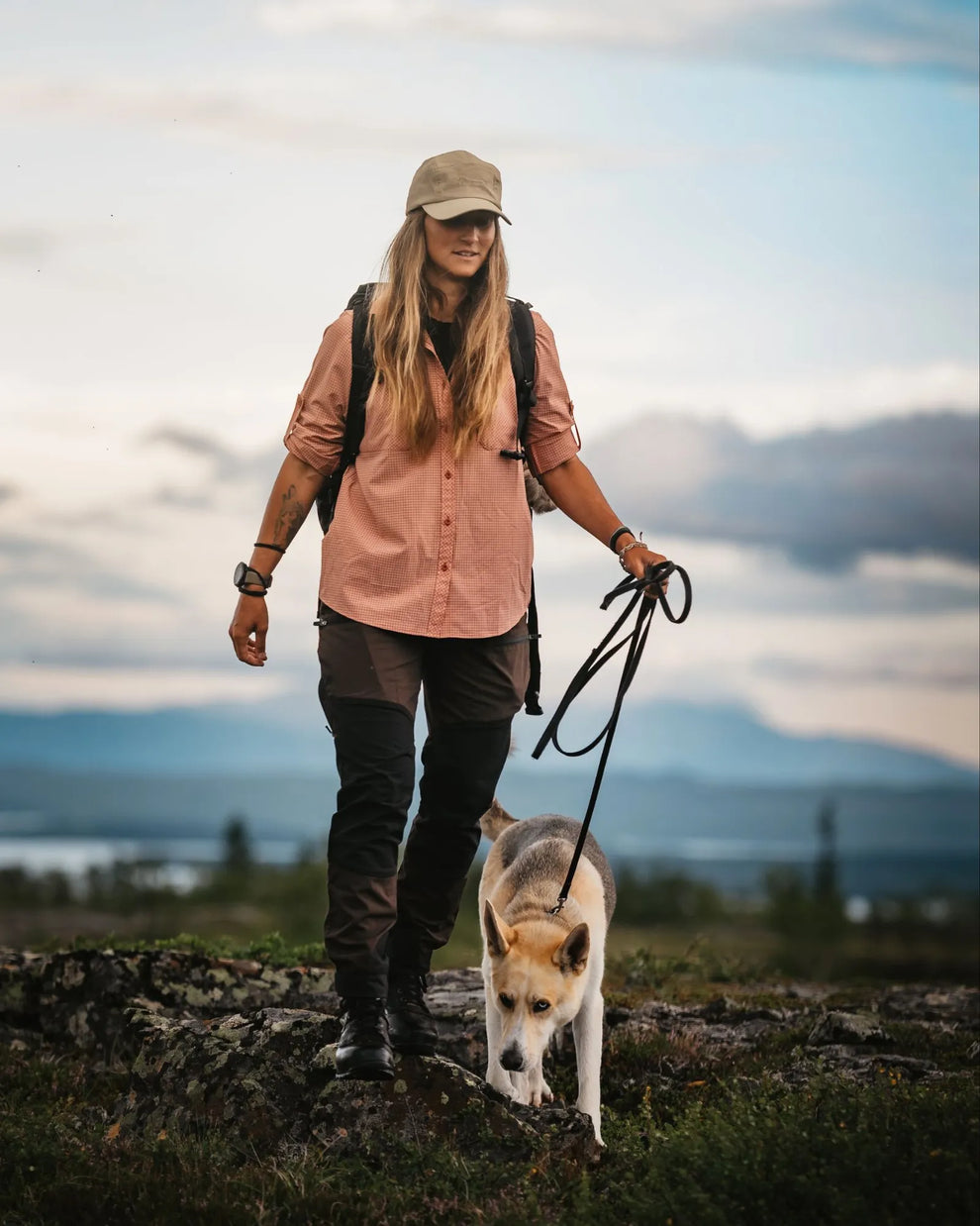 3341-834-40_Pinewood