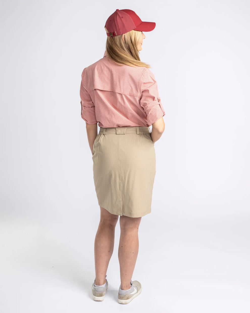 3341-834-66_Pinewood