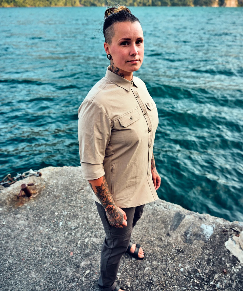 3342-200-40_Pinewood-Env-0001-0013-0006_3342-200_3045-413