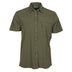 3343-100-01_Pinewood-Everyday-Travel-Short-Sleeve-Shirt-Womens_Green