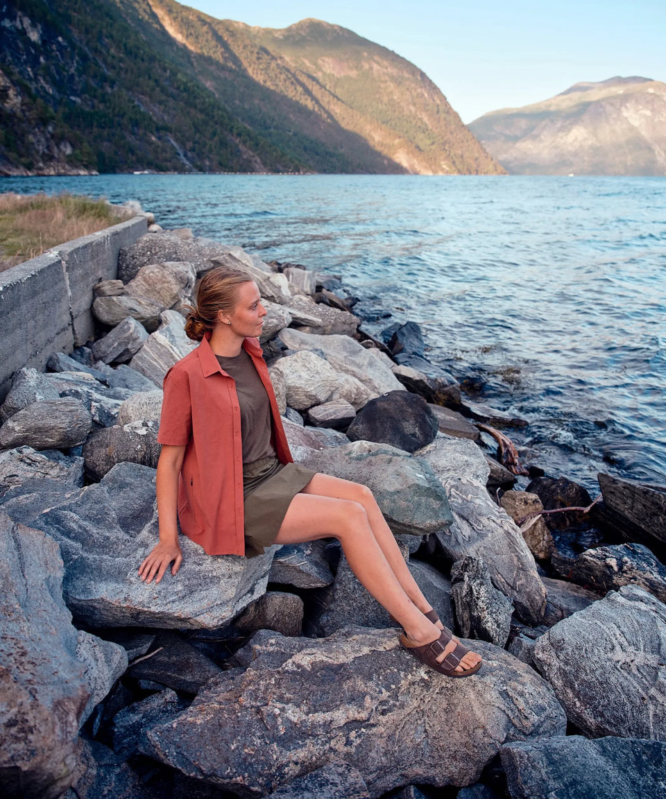 3343-593-40_Pinewood-Env-0001-0013-0016_3343-593_3345-100_3046-100