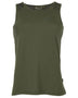 3348-135-01_Finnveden-AirVent-Function-Tank-Top-Womens_Moss-Green