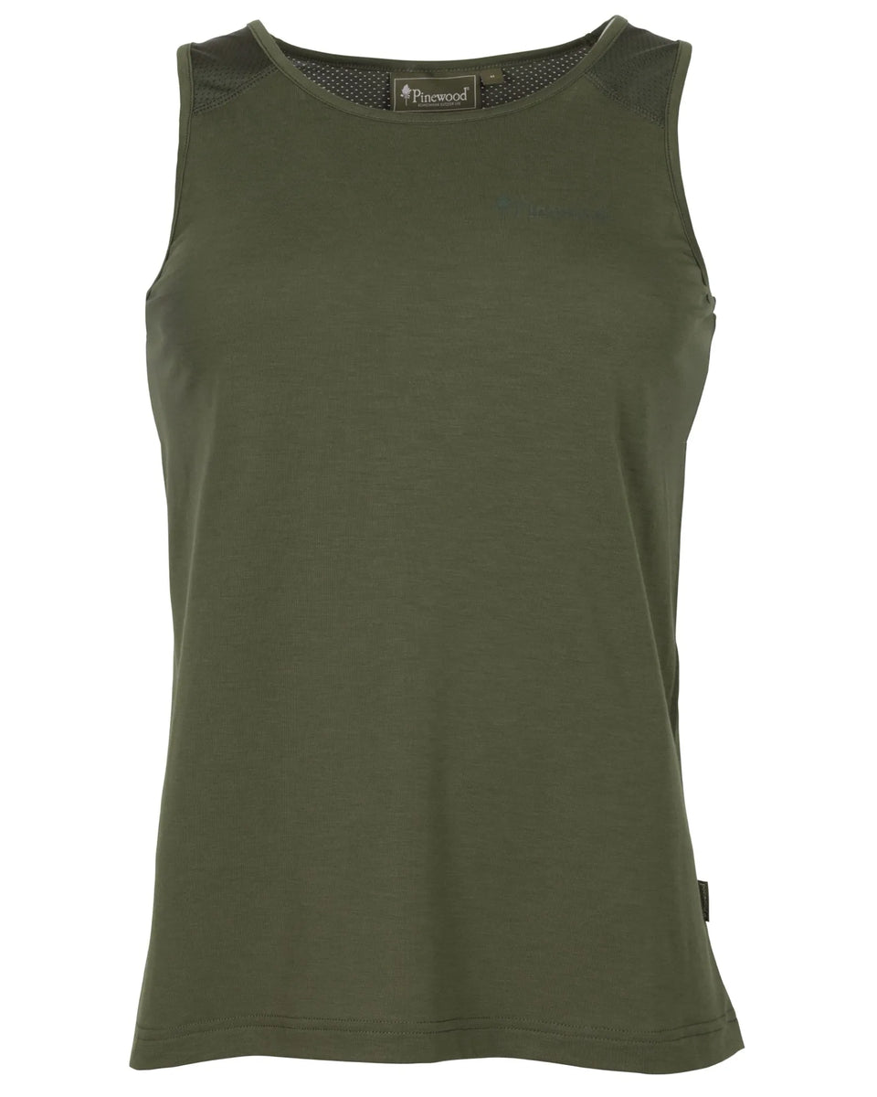 3348-135-01_Finnveden-AirVent-Function-Tank-Top-Womens_Moss-Green