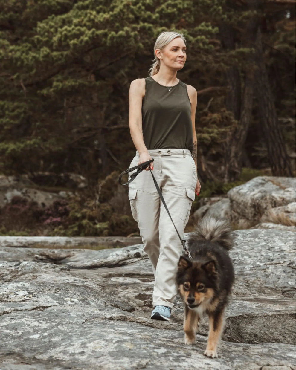 3348-135-40_Pinewood