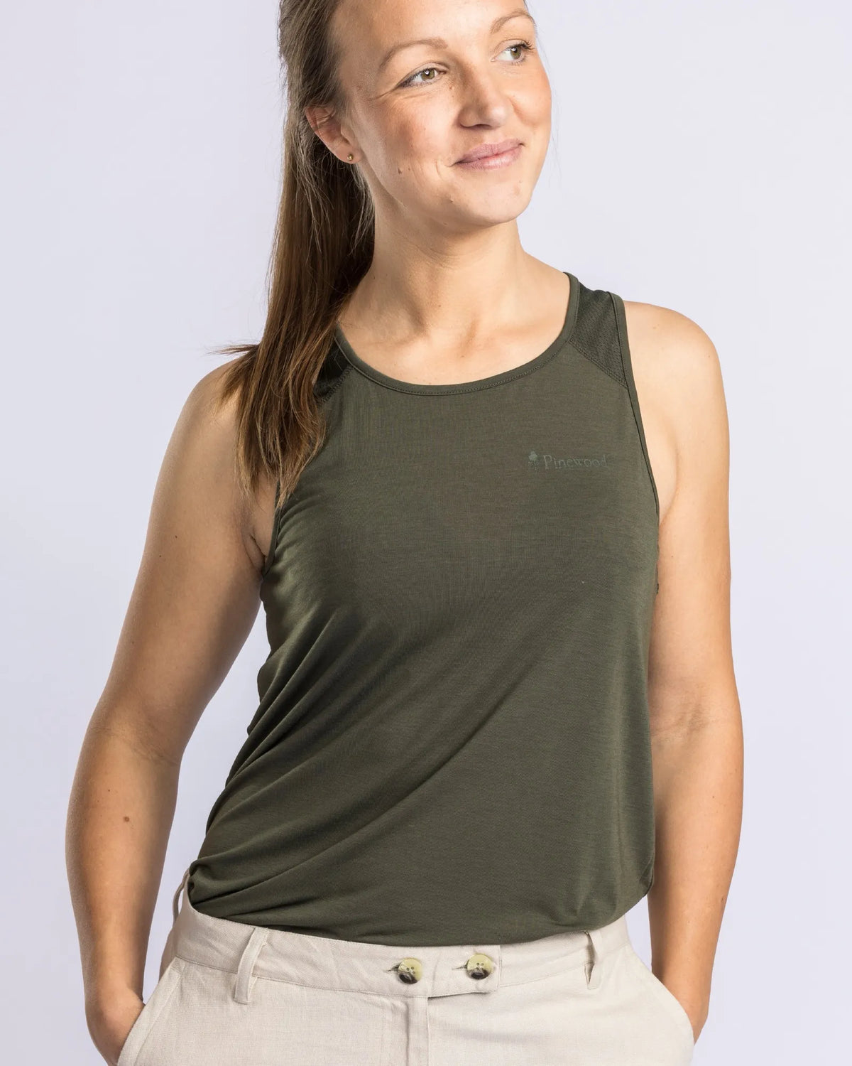 Outlet Women