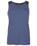 3348-554-01_Finnveden-AirVent-Function-Tank-Top-Womens_Lavender