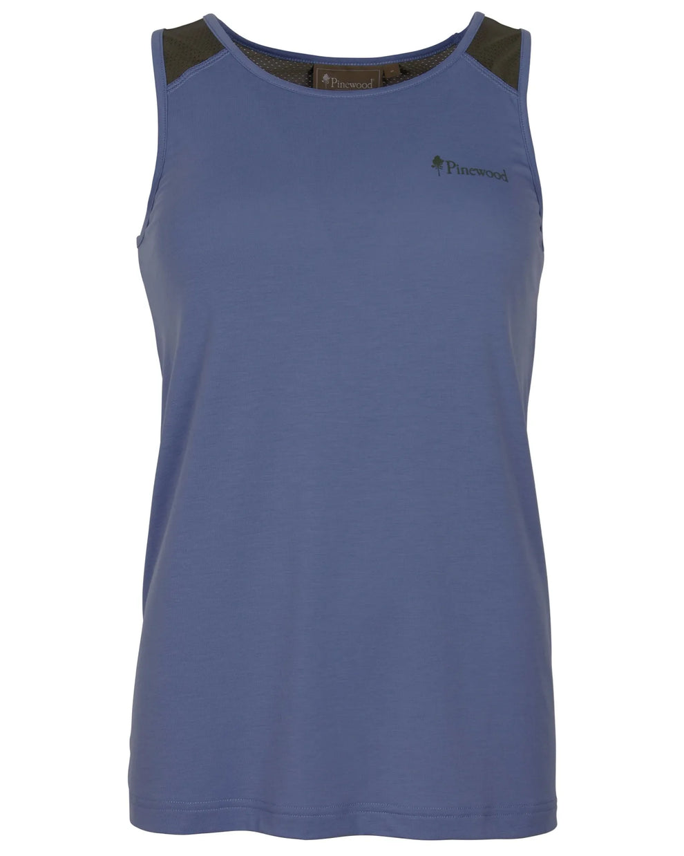 3348-554-01_Finnveden-AirVent-Function-Tank-Top-Womens_Lavender