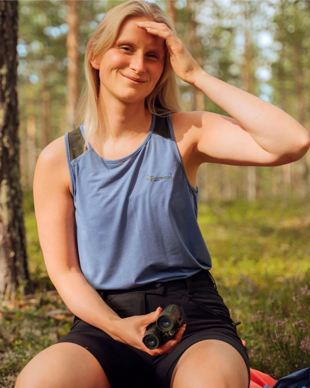 3348-554-40_Pinewood