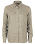 3349-616-01_Varnamo-NatureSafe-Hemp-Long-Sleeve-Shirt-Mens_Linen-Beige