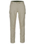 3351-616-01_Varnamo-NatureSafe-Linnen-Trousers_BLANK_Womens_Linen-Beige