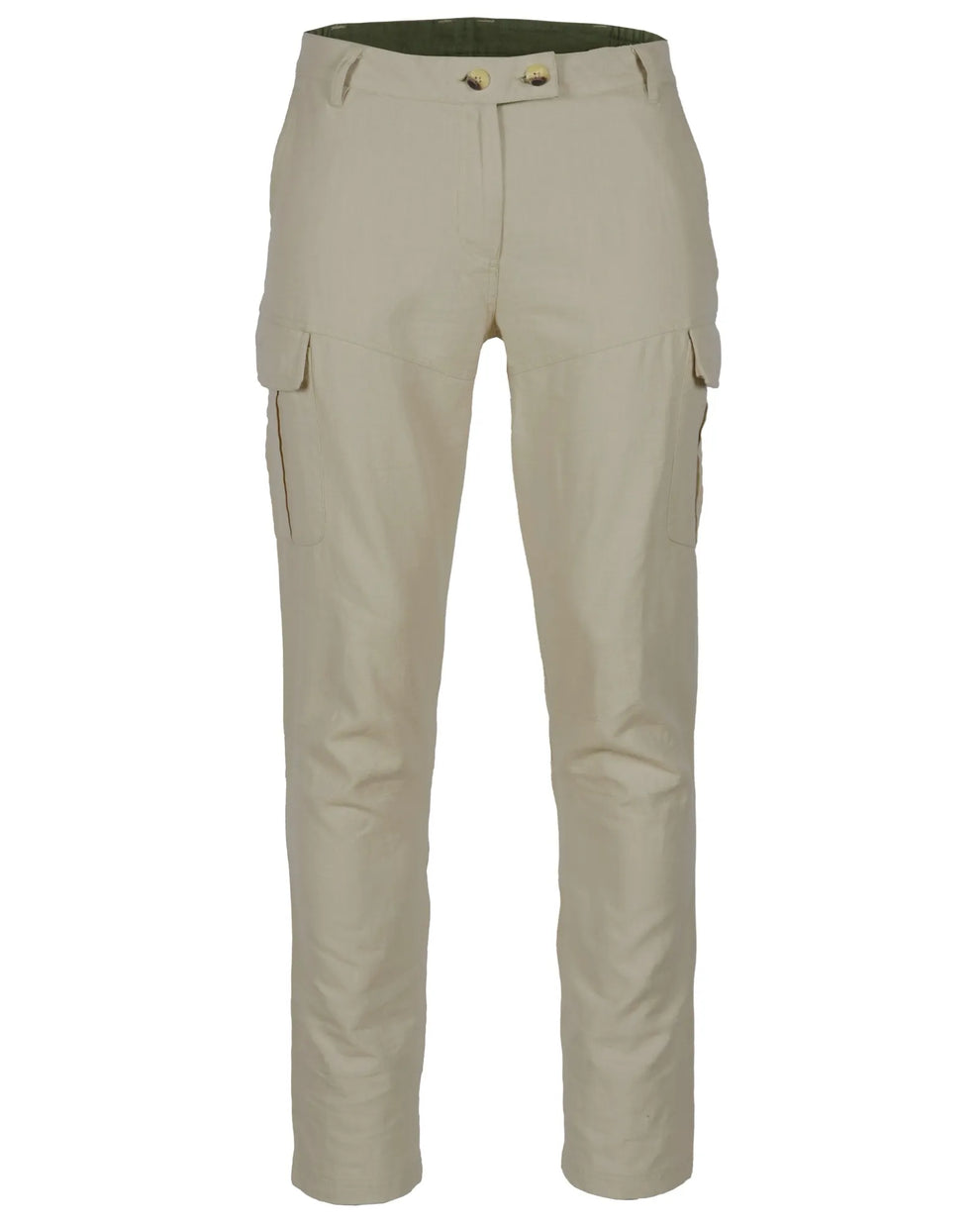 3351-616-01_Varnamo-NatureSafe-Linnen-Trousers_BLANK_Womens_Linen-Beige
