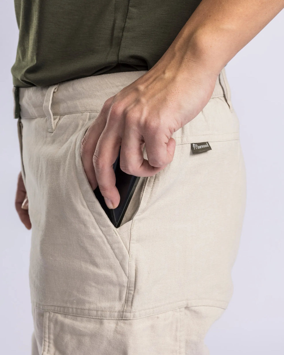 3351-616-21_Pinewood