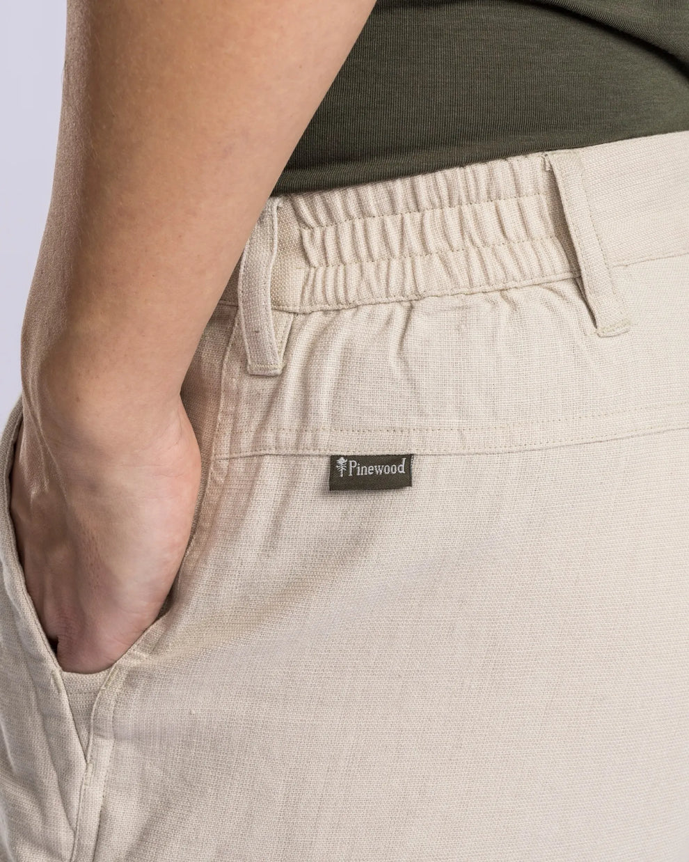 3351-616-22_Pinewood