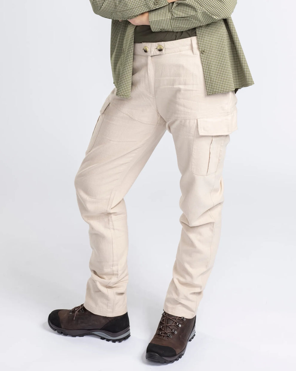 3351-616-60_Pinewood