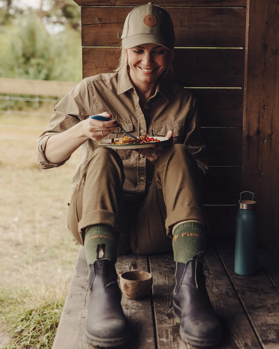 3352-168-40_Pinewood