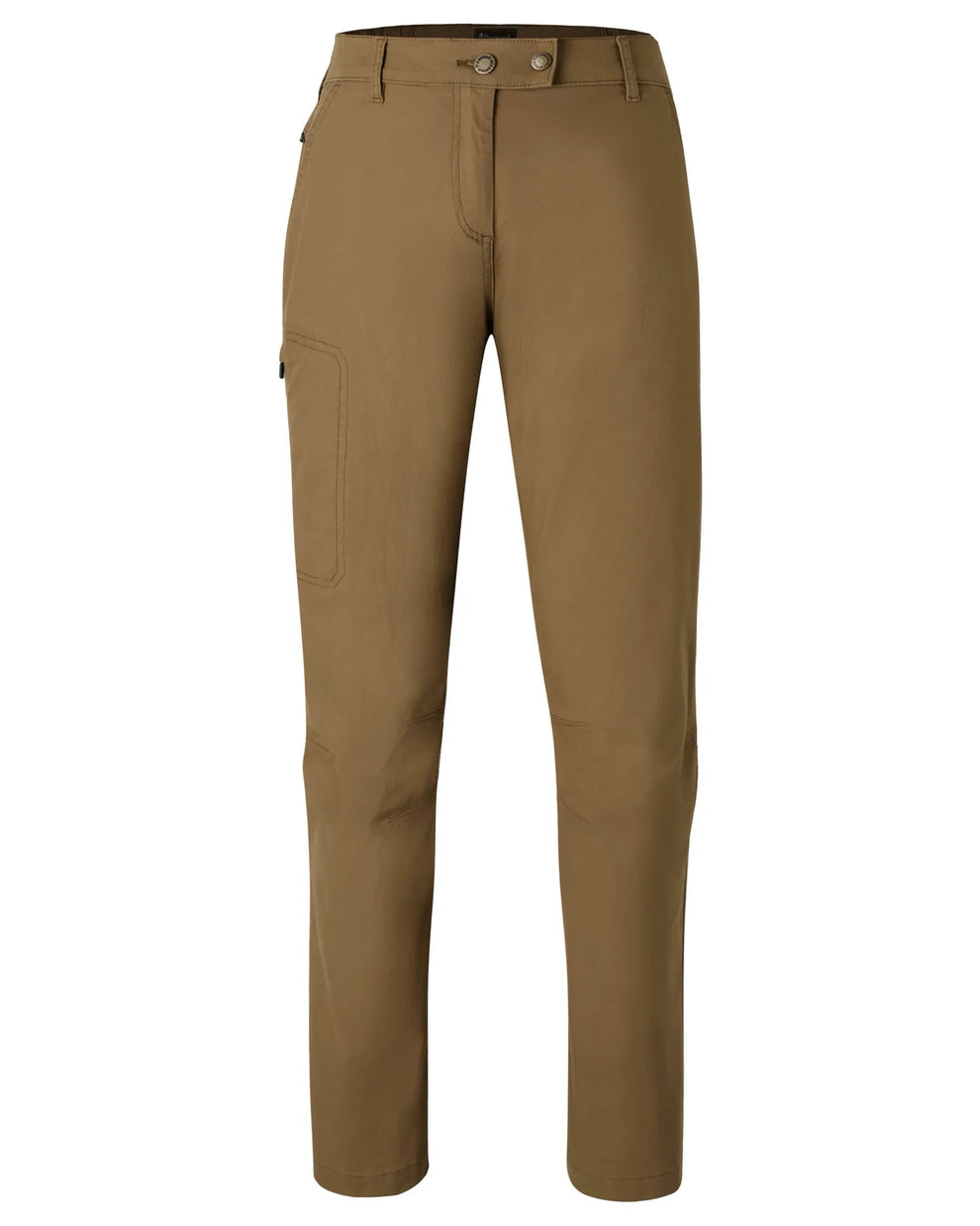 3352-200-01_Varnamo-Vintage-Canvas-Trousers-Womens_Sand