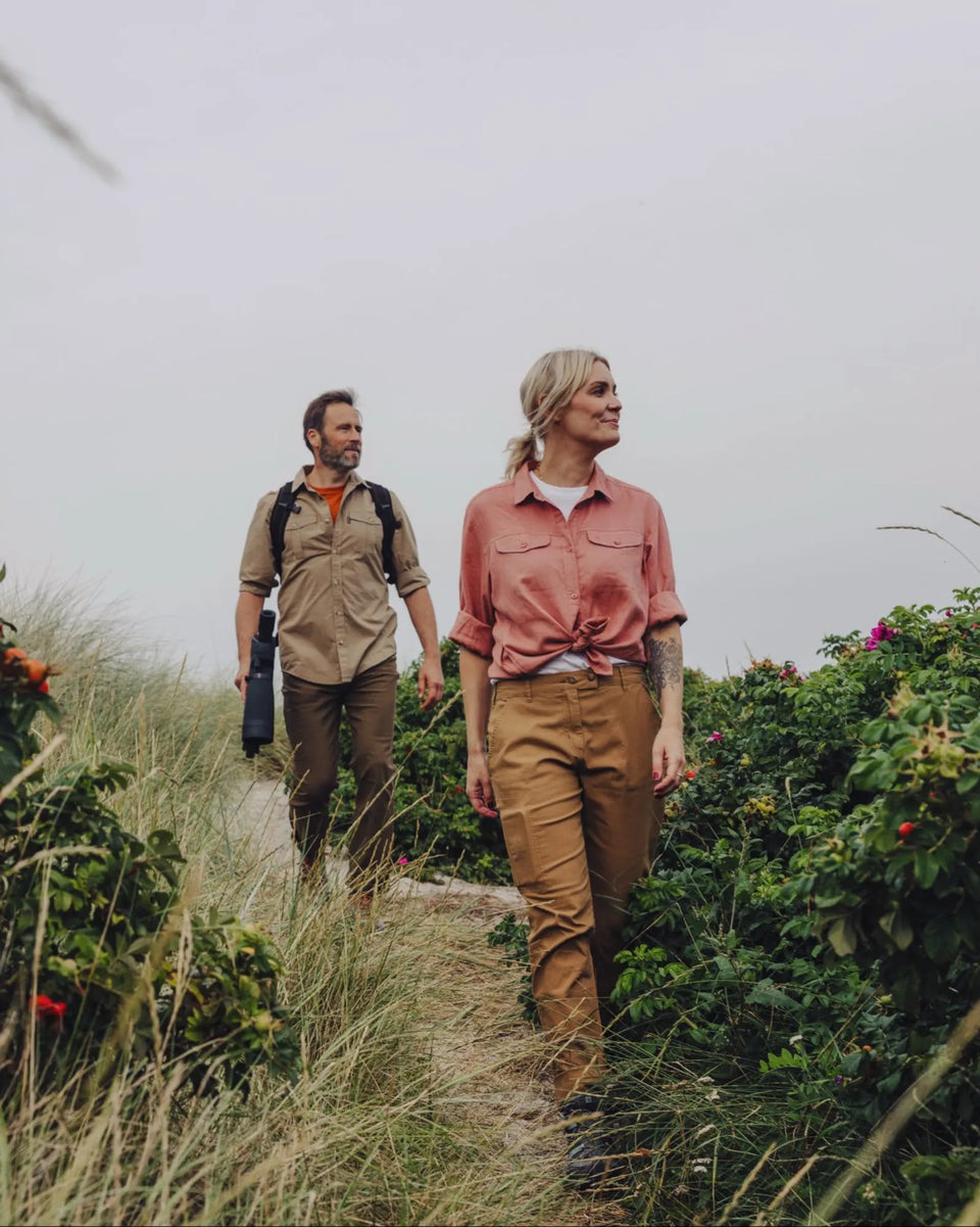 3352-200-40_Pinewood