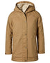 3354-277-01_Finnveden-Winter-Jacket-Womens