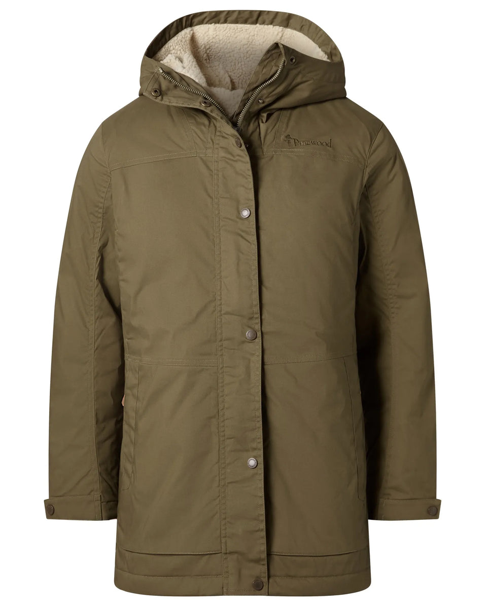 3354-713-01_Finnveden-Winter-Jacket-Ws