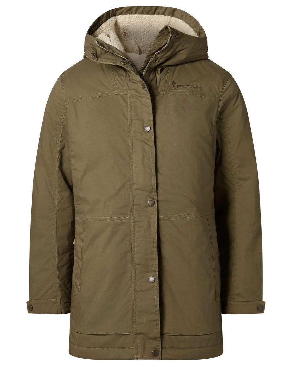 3354-713-01_Finnveden-Winter-Jacket-Ws