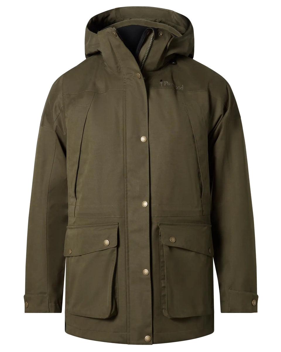 3355-135-01_Nydala-Classic-2L-Jacket-Ws