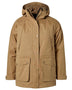 3355-277-01_Nydala-Classic-2L-Jacket-Ws