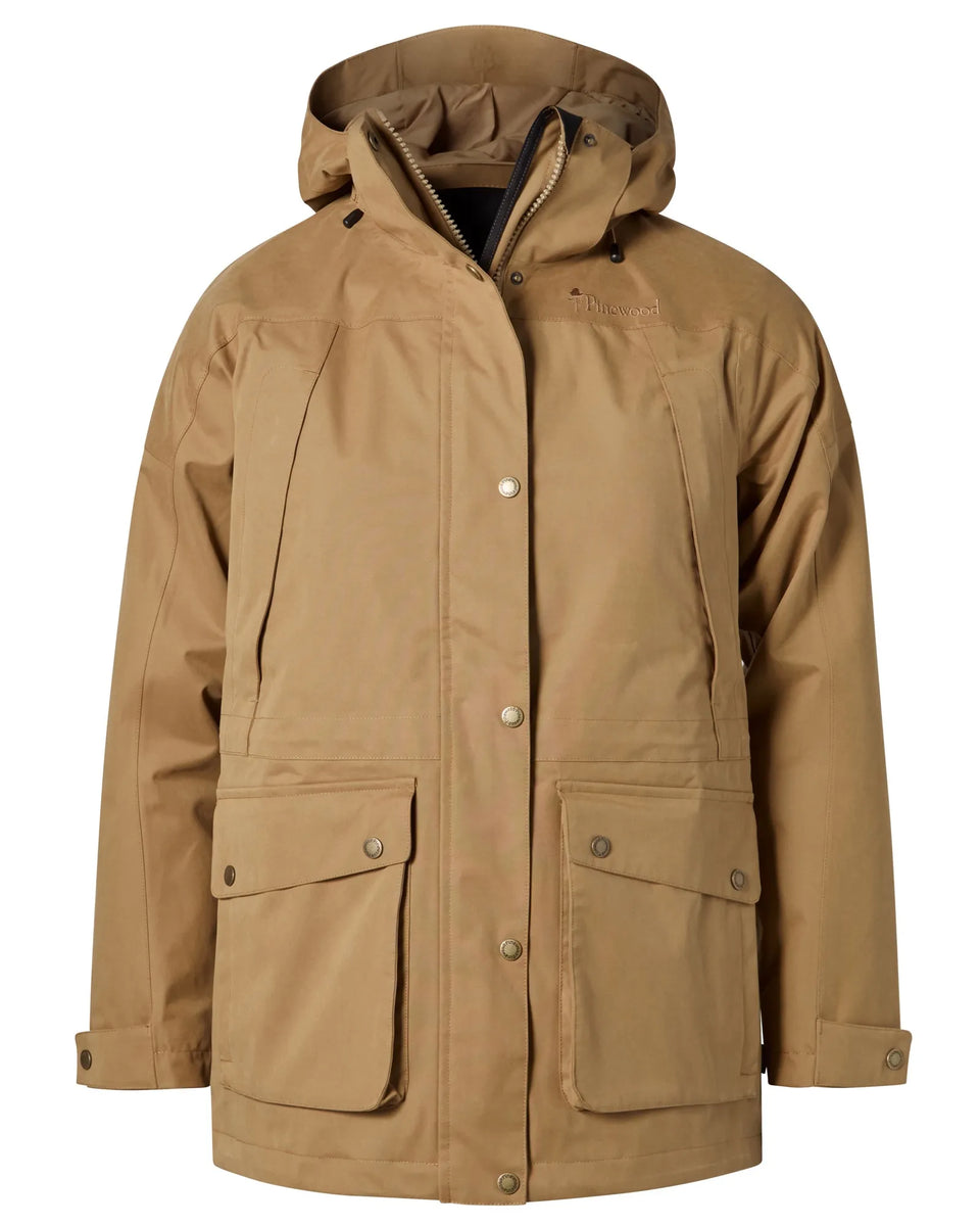 3355-277-01_Nydala-Classic-2L-Jacket-Ws
