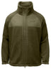 3366-135-01_Pinewood®-Sherpa-Fleece-Jacket-Ws 13917