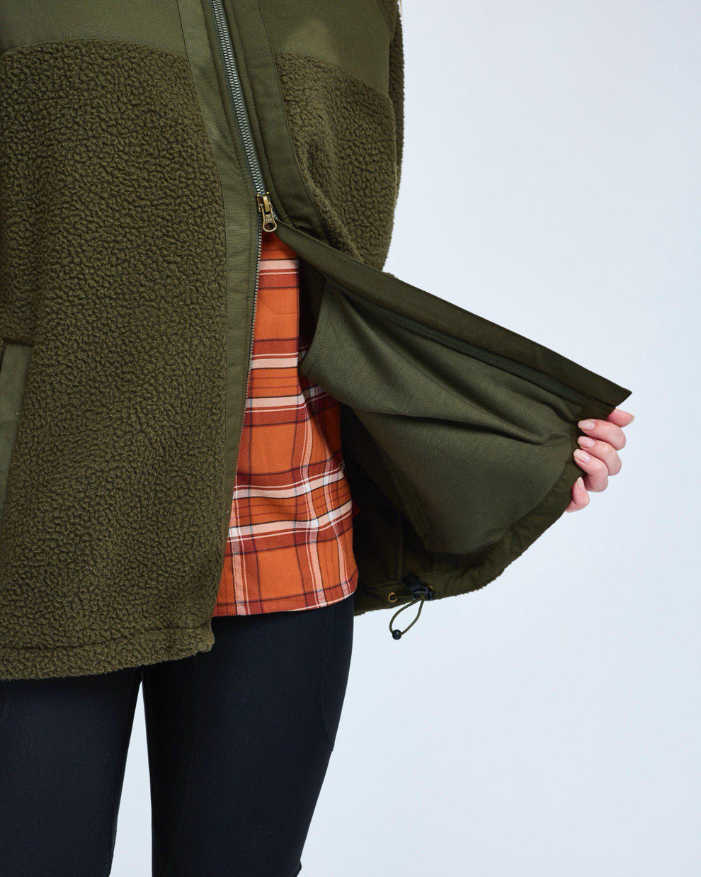 3366-135-20_Pinewood