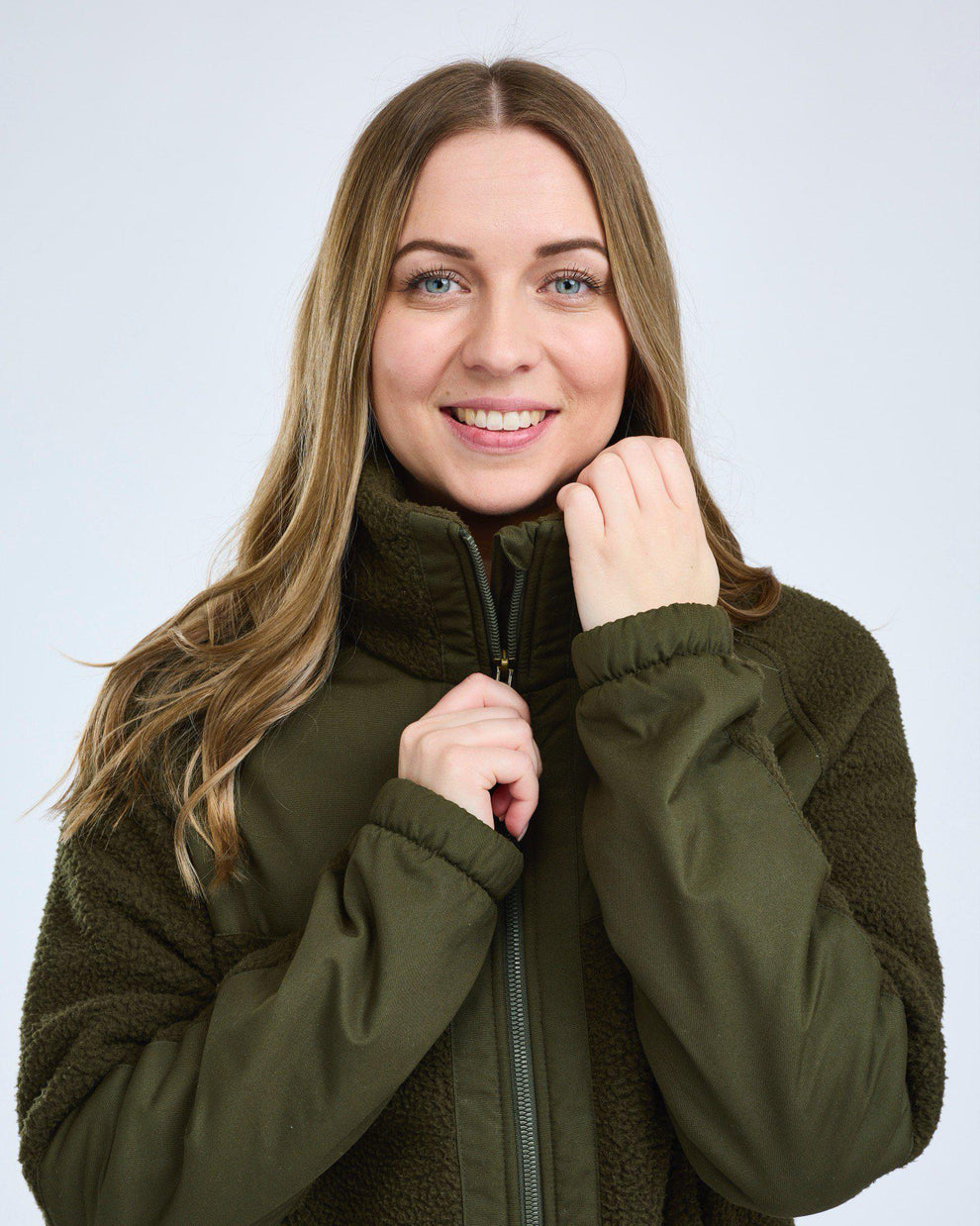 3366-135-21_Pinewood