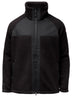 3366-400-01_Pinewood®-Pile-Fleece-Jacket-Ws 12919