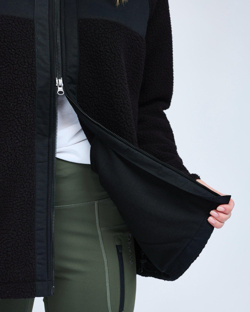 3366-400-20_Pinewood