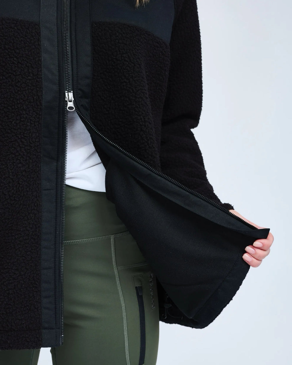 3366-400-20_Pinewood