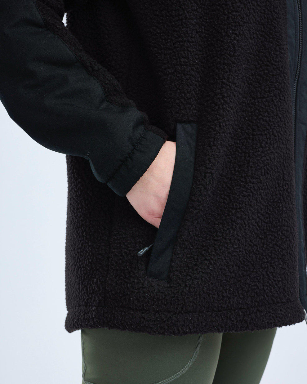 3366-400-22_Pinewood