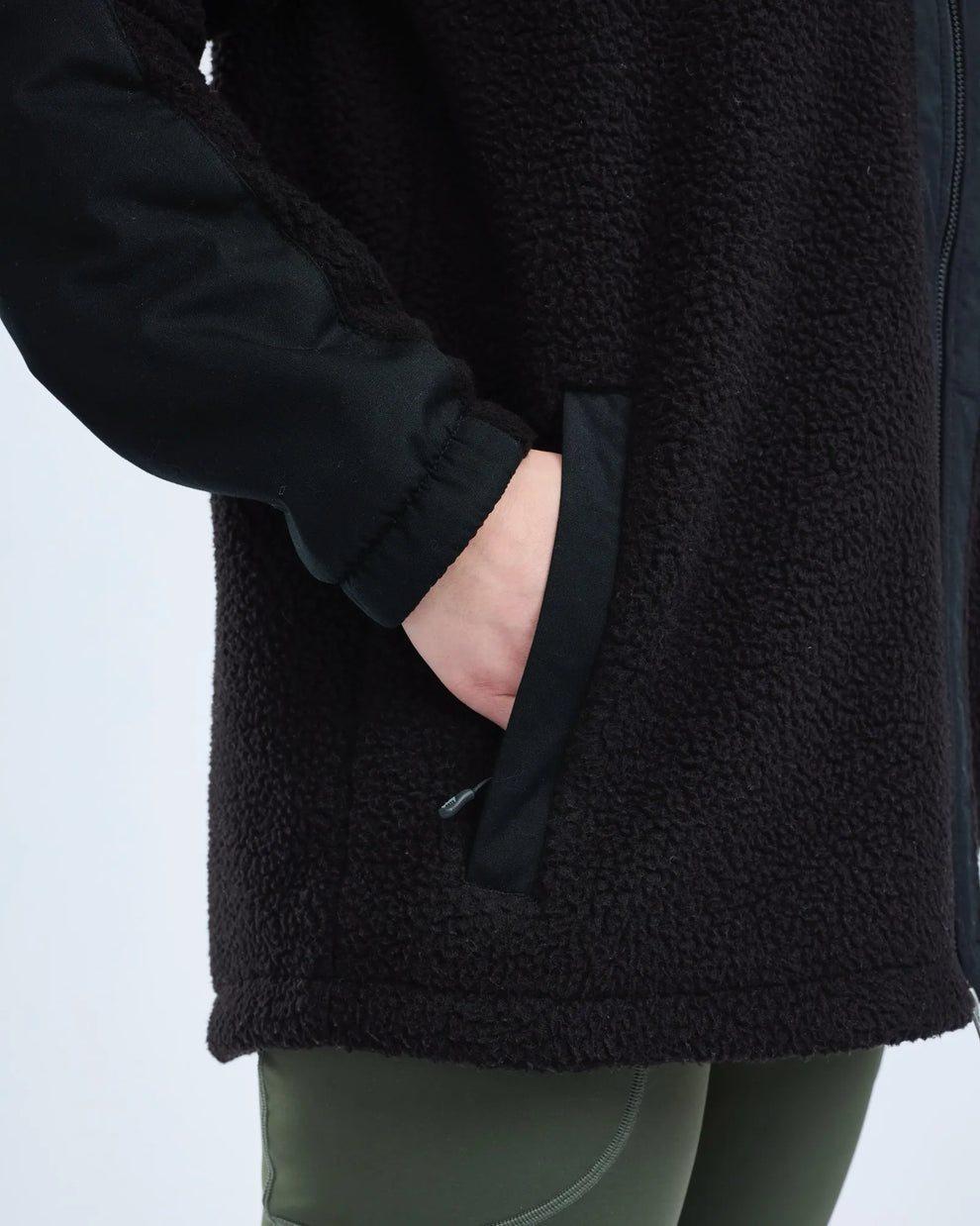 3366-400-22_Pinewood