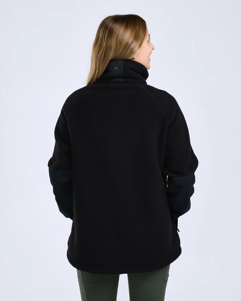 3366-400-66_Pinewood