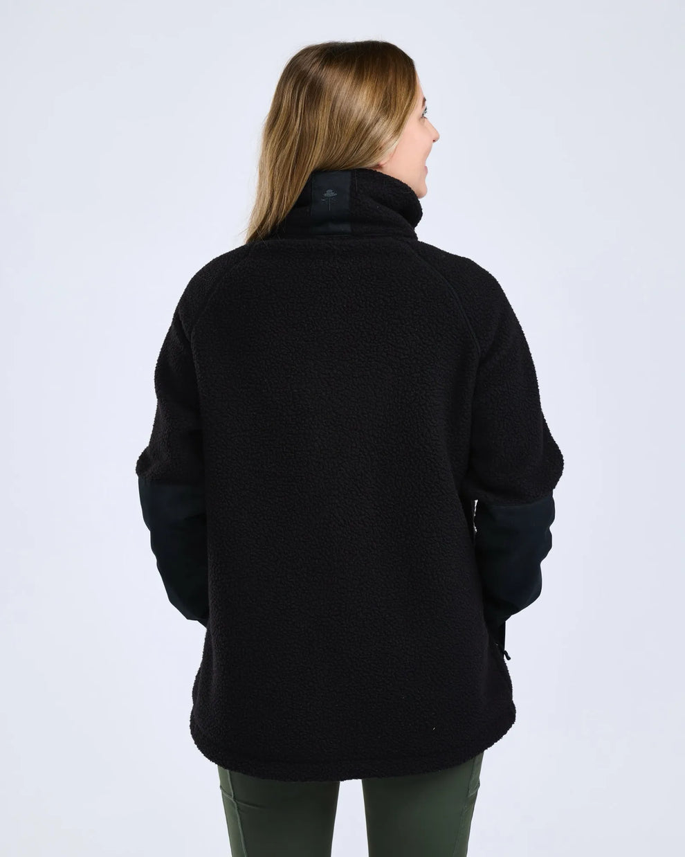 3366-400-66_Pinewood