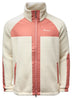 3366-621-01_Pinewood®-Pile-Fleece-Jacket-Ws 12921