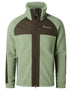 3366-781-01_Pinewood-Pile-Fleece-Jacket-Ws