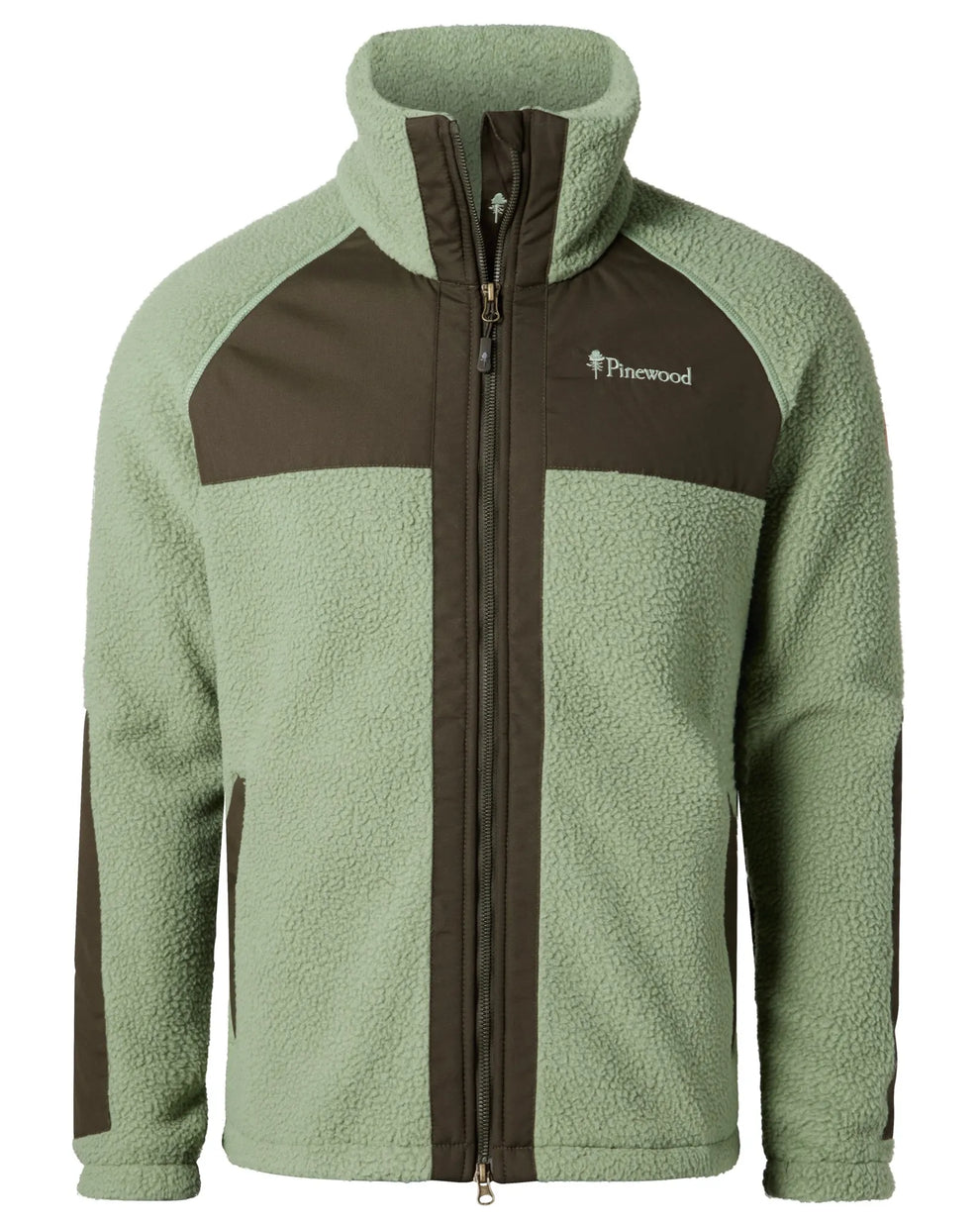 3366-781-01_Pinewood-Pile-Fleece-Jacket-Ws