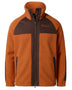 3366-851-01_Pinewood-Pile-Fleece-Jacket-Ws