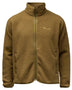 3369-770-01_Pinewood®-Pile-Fleece-20--Jacket-Ws