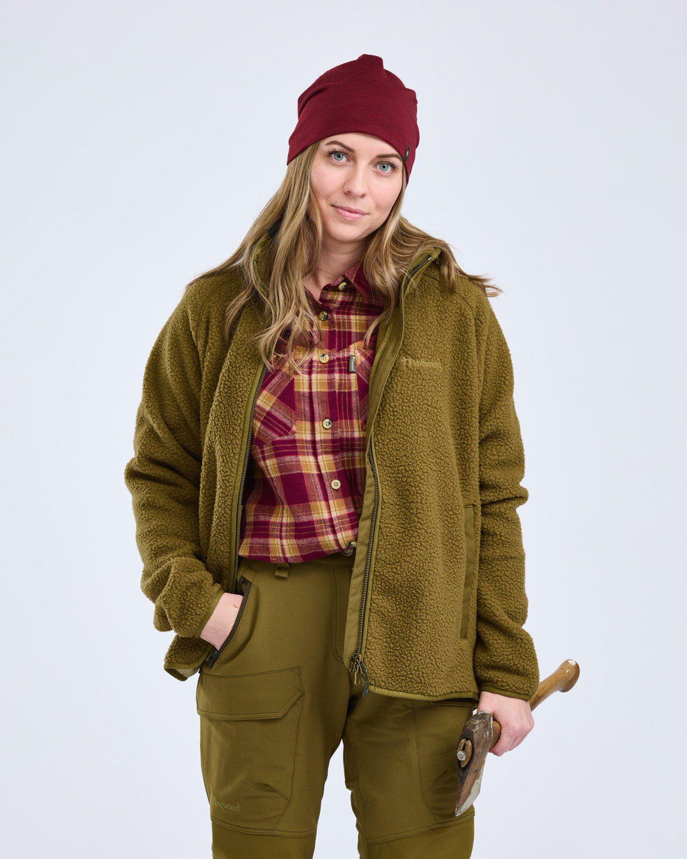 3369-770-60_Pinewood