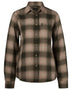 3370-151-01_Finnveden-Forest-OnceMore-Flanell-Shirt-Womens
