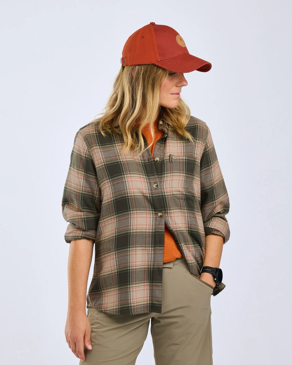 3370-151-60_Pinewood