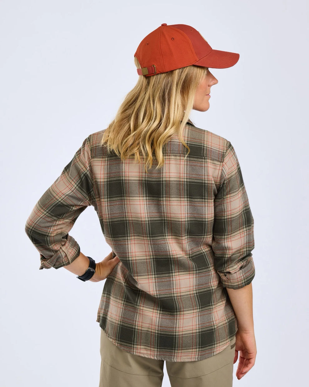 3370-151-66_Pinewood