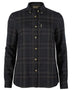 3370-394-01_Finnveden-Forest-Flannel-Shirt-Womens