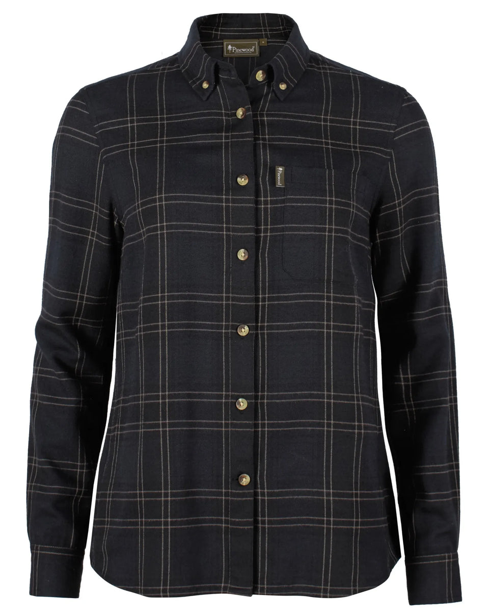 3370-394-01_Finnveden-Forest-Flannel-Shirt-Womens