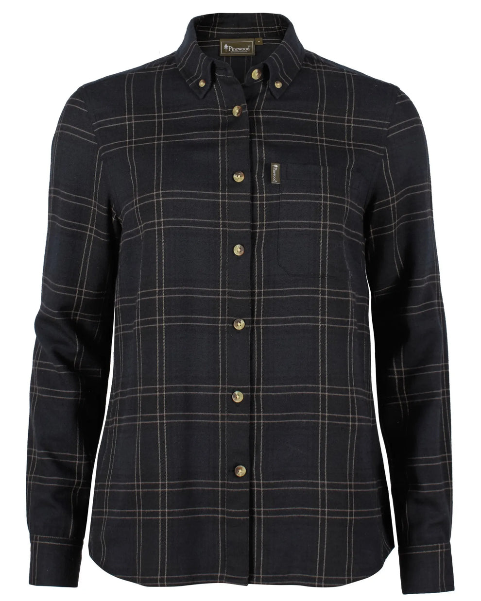 3370-394-01_Finnveden-Forest-Flannel-Shirt-Womens